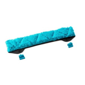 Moerman Premium F*LIQ Inwaspad 35 cm + Clips