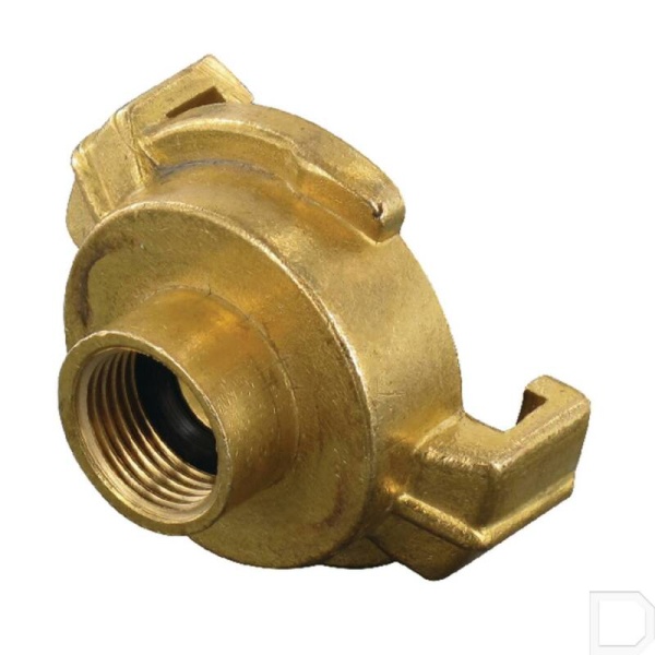 217157 2 Geka Plus messing koppeling met binnendraad, ½" 217157_2.jpg