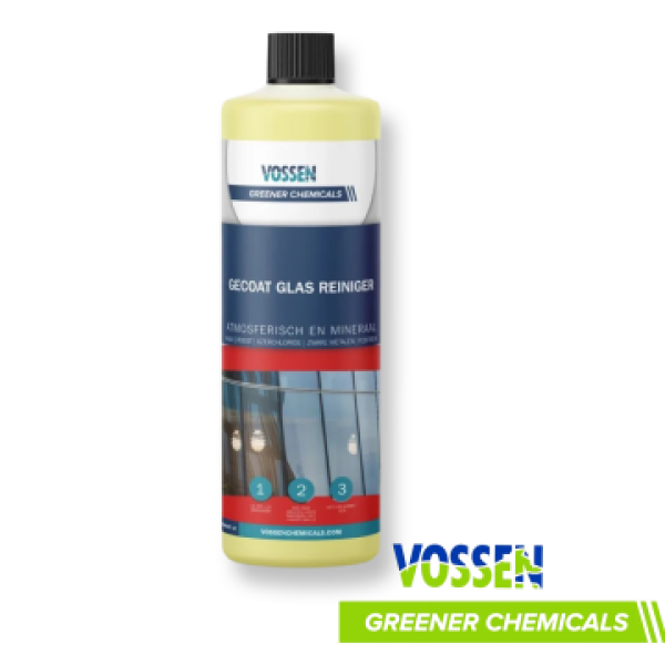 360x1000x0 0e34fc4a 17d3 4efd 93b4 0b258ed1dfbe Vossen - Gecoat Glas Reiniger – Atmosferisch en Mineraal 360x1000x0_0e34fc4a-17d3-4efd-93b4-0b258ed1dfbe.png