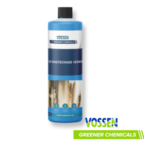 360x1000x0 3e002f81 c063 486e bf2e 4d094cb149a0 Vossen - Brand- en Roetschade Verwijderaar 1 Liter 360x1000x0_3e002f81-c063-486e-bf2e-4d094cb149a0.png