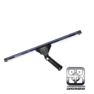 SPC, Sorbo Raamwisser 25 cm