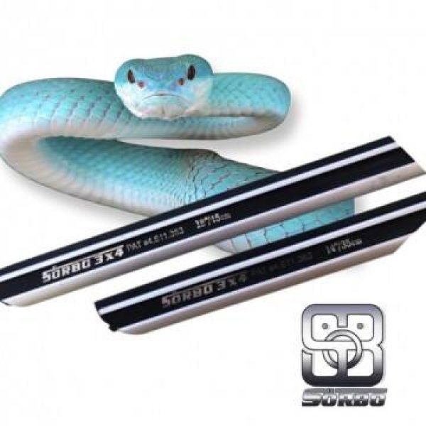 360x1000x0 764def03 879b 4620 82c1 5ad1e52188a3 SPC Viper Rail + Rubber 35cm 360x1000x0_764def03-879b-4620-82c1-5ad1e52188a3.jpg