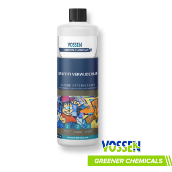 360x1000x0 b7798409 05fd 4597 8625 29b5c3111857 Vossen - Graffiti Verwijderaar – Gladde Oppervlakken 1 Liter 360x1000x0_b7798409-05fd-4597-8625-29b5c3111857.png