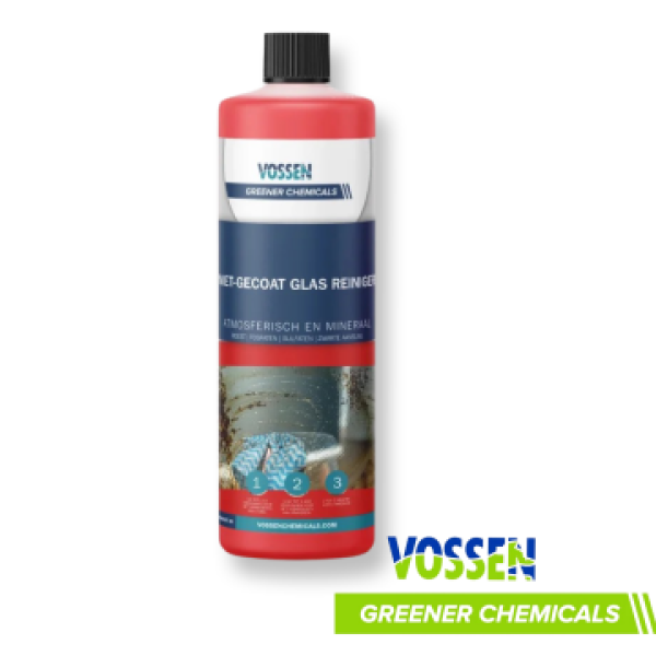 360x1000x0 c15bf041 581c 404c 8018 e395e254f436 Vossen - Niet-Gecoat Glas Reiniger – Atmosferisch en Mineraal 360x1000x0_c15bf041-581c-404c-8018-e395e254f436.png