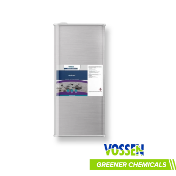 360x1000x0 c75cc803 6e76 4051 b5d7 7955350c761f Vossen - Blue Max Industriële ontvetter 360x1000x0_c75cc803-6e76-4051-b5d7-7955350c761f.png