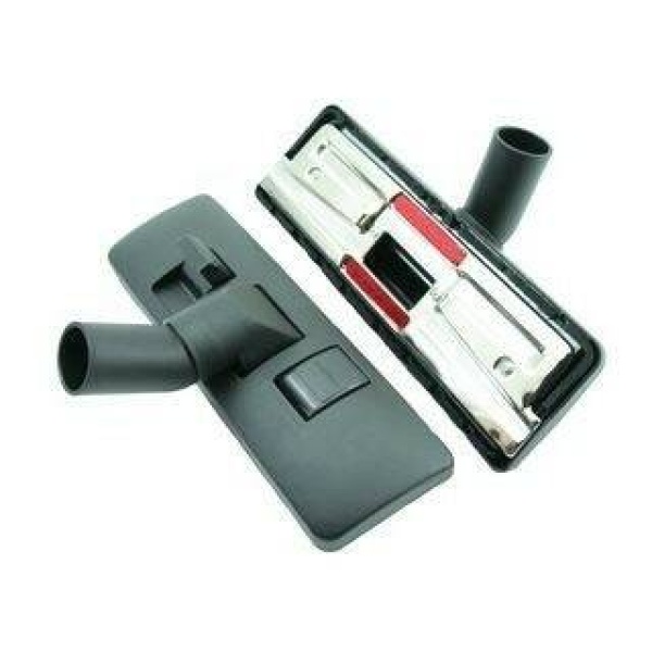 360x1000x0 combinatiezuigmond 32 mm Combinatiezuigmond 32 mm 360x1000x0_combinatiezuigmond-32-mm.jpg