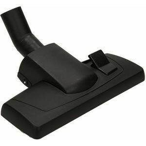 Combinatiezuigmond met wiel 32 mm