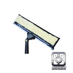 SPC, Cobra Flipper 45 cm