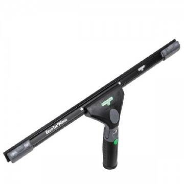 360x1000x0 unger ninja raamwisser Unger raamwisser Ninja ErgoTec 45 cm — 45cm 360x1000x0_unger-ninja-raamwisser.jpg