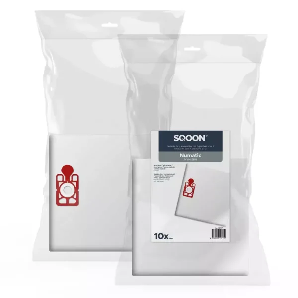 42117 1920x1920 Numatic NVM-2BH 10 Stofzakken 320-390 modellen 42117_1920x1920