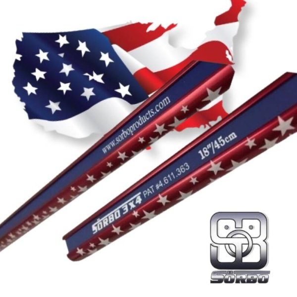 4528c950 a694 4b61 8ffa 00e900025086 SPC Rail + Rubber USA Flag 45cm 4528c950-a694-4b61-8ffa-00e900025086.jpeg