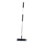 Syrclean Ultimate Rapid Mop Systeem 40cm