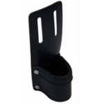 Ettore wissertas enkele lus