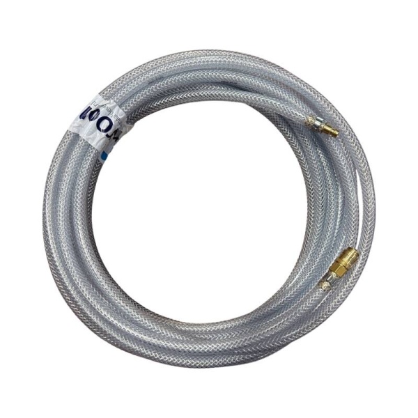 773240ac d408 410d 9080 096e323cfaf7 20 meter verlengslang + Rectus koppelingen t.b.v. Ninja en samourai sprayers 773240ac-d408-410d-9080-096e323cfaf7.jpeg