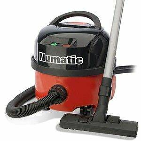 839020s NBV190 VZ 1 1 Numatic NBV-190 Batterij stofzuiger met kit AA29A 839020s-NBV190-VZ_1-1.jpg