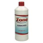 ZONE Ammonia 1 Liter