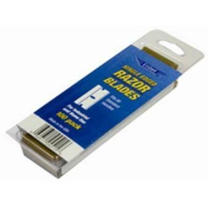 Ettore 100x mesblad pocket schraper