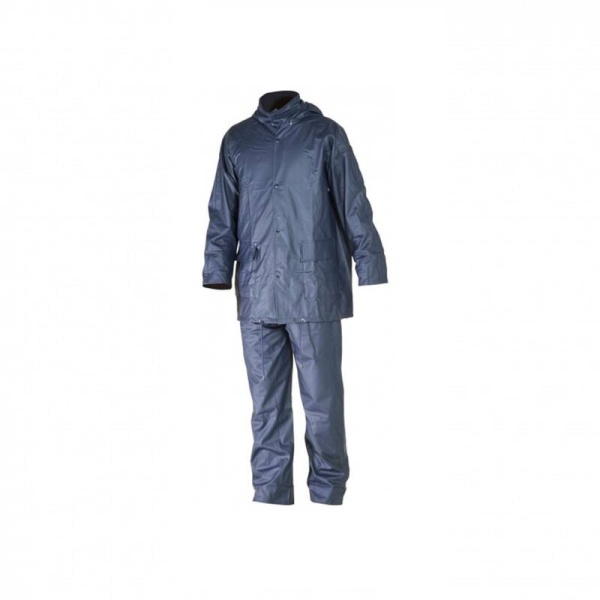 H Flexwear PU30NB H-Flexwear spuitpak/regenpak H-Flexwear-PU30NB.jpg