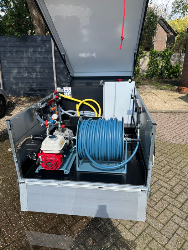 IMG 4641 Kroon Softwash Aanhanger (Nieuwe uitvoering!) IMG_4641