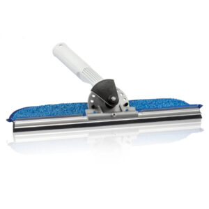 Wagtail Pivot Control Flipper 35 cm