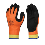 Showa 406 Thermo werkhandschoenen