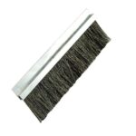 Skyscraper Sweeper Hybride Borstel