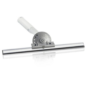 Wagtail Slimline Wisser 25 cm