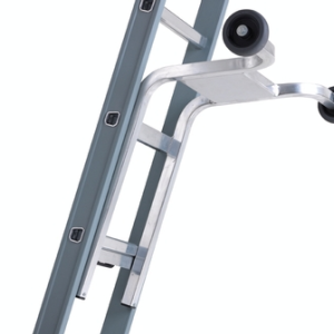 Dirks Ladder Afhouder