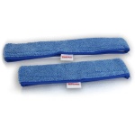 Wagtail Microfibre Sleeve for inwasser 35 cm