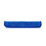 Wagtail Microfiber Pad voor Flipper en Wave 45 cm