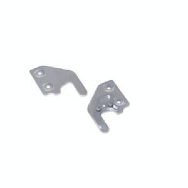 borghaken Borghaken ladder borghaken.jpg