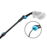 carbonator-brush.png