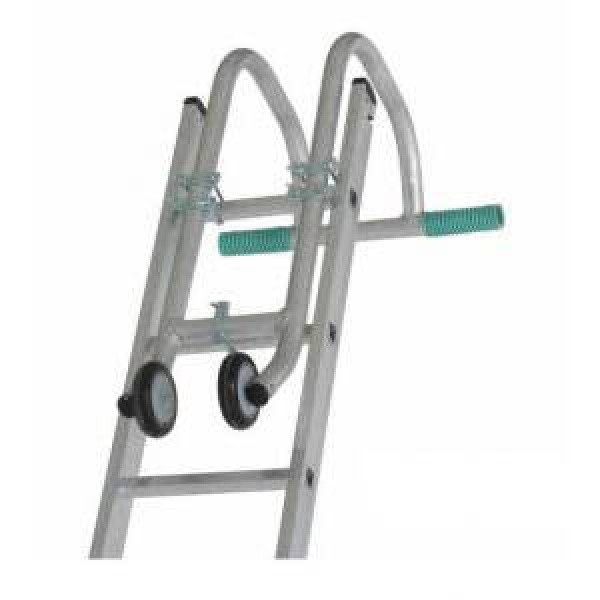 dirks nokhaak1 Dirks Nokhaken dirks-nokhaak1.jpg