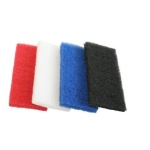 Doodlebug pads verschillende kleuren/behandelingen