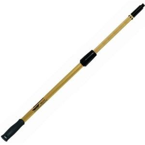 Ettore Reach telescoopstang 2 x 120 cm.