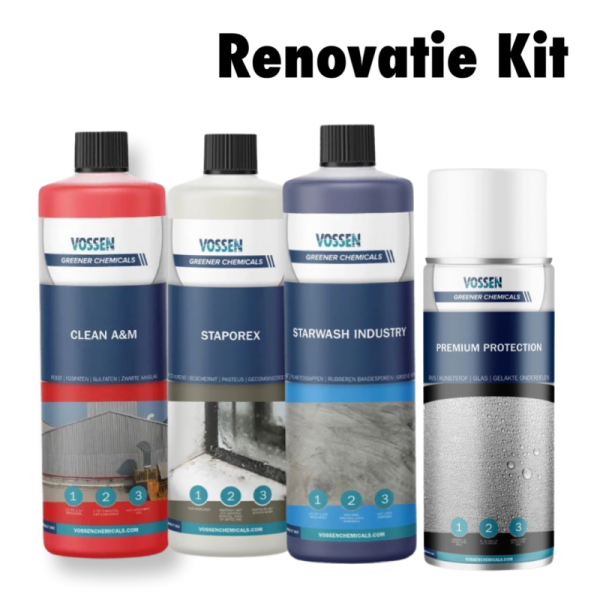e56566ef 3ab8 4776 9a92 de556efb67cb Vossen - Renovatie set - reinigen en beschermen van kozijnen, garagedeuren, kunststof en gelakte oppervlakken e56566ef-3ab8-4776-9a92-de556efb67cb.png