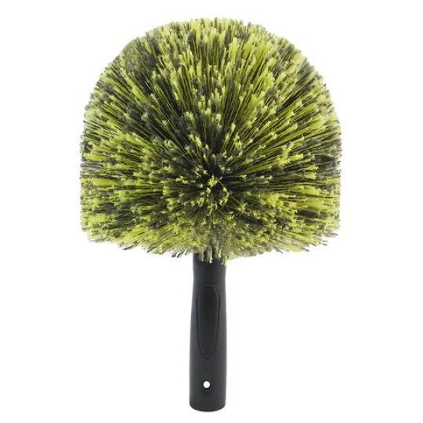 elite cobweb duster 8000 540x Ettore Elite Ragebol Cobweb elite_cobweb_duster_8000_540x.jpg