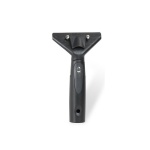 Ettore handgreep Master stainless PRO+ Super System