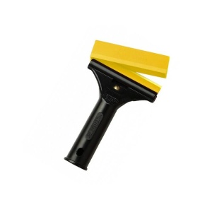 Ettore glasschraper Scrapemaster 9 cm.