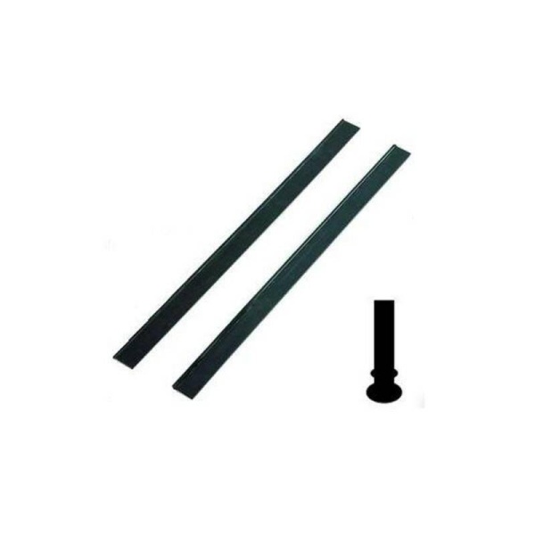 ettore spc rubber 15 cm 1 SPC Rubber 25 cm - 12 stuks ettore-spc-rubber-15-cm-1.jpg