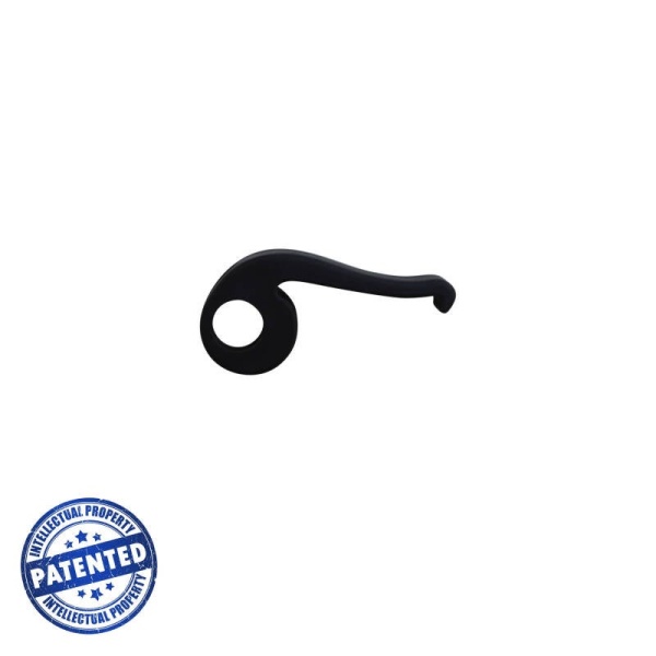 fotokamer1064 Masterpole clips fotokamer1064.jpg