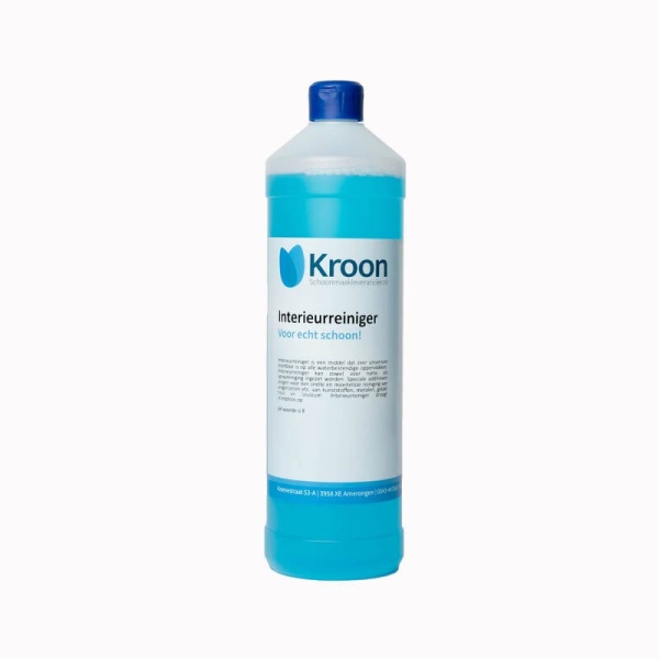 fotokamer9404 1 Kroon Interieurreiniger 12 x 1 liter fotokamer9404-1.jpg