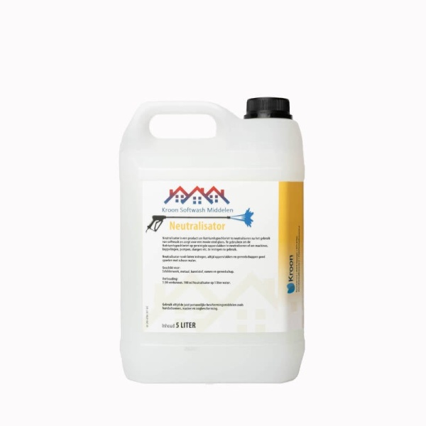 fotokamer9419 Kroon Softwash Neutralisator 5 Liter fotokamer9419.jpg