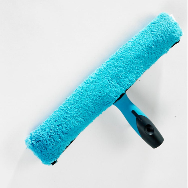 image 14 2 Moerman Inwasser Compleet 45 cm image-14-2.png