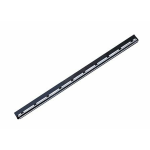 Unger S-rail Soft 55cm