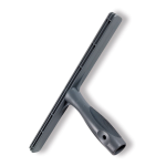 Ettore kunststof inwasser Progrip 35 cm