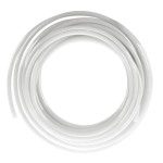 Push-in Slang 3/8 - 1 meter