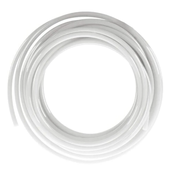 image 29 Push-in Slang 3/8 - 1 meter image-29.png