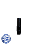 Masterpole Schroefdraad adapter