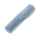 Ettore inwashoes Micro Fibre 55 cm